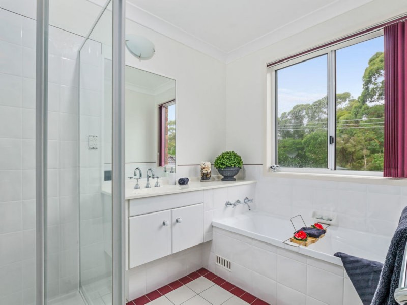 1 Prosser Close, Tarrawanna NSW 2518
