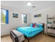 1 Prosser Close, Tarrawanna NSW 2518