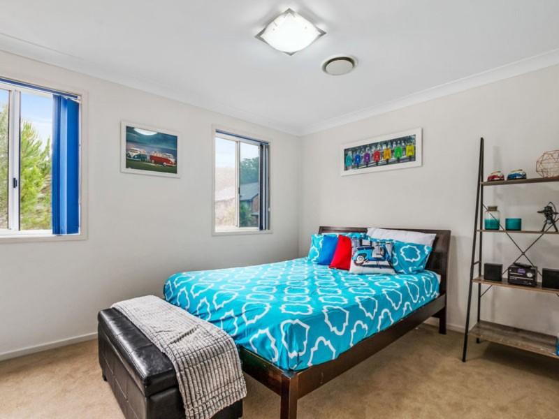1 Prosser Close, Tarrawanna NSW 2518