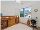 1 Prosser Close, Tarrawanna NSW 2518