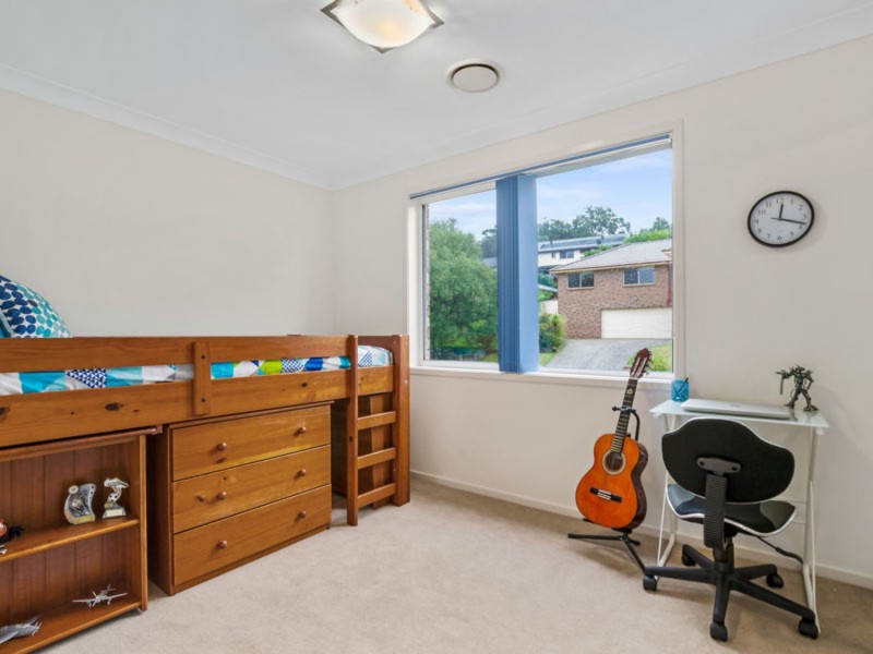 1 Prosser Close, Tarrawanna NSW 2518