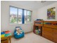 1 Prosser Close, Tarrawanna NSW 2518