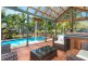 1 Prosser Close, Tarrawanna NSW 2518