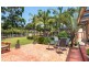 1 Prosser Close, Tarrawanna NSW 2518