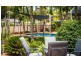 1 Prosser Close, Tarrawanna NSW 2518