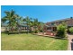 1 Prosser Close, Tarrawanna NSW 2518