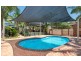 1 Prosser Close, Tarrawanna NSW 2518