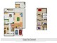 1 Prosser Close, Tarrawanna NSW 2518 Floorplan