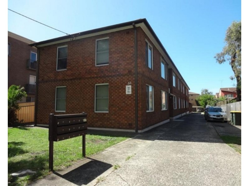 8/33 Kembla Street, Wollongong NSW 2500