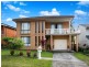 10 Kookaburra Place, Barrack Heights NSW 2528