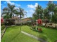 10 Kookaburra Place, Barrack Heights NSW 2528