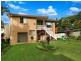 10 Kookaburra Place, Barrack Heights NSW 2528
