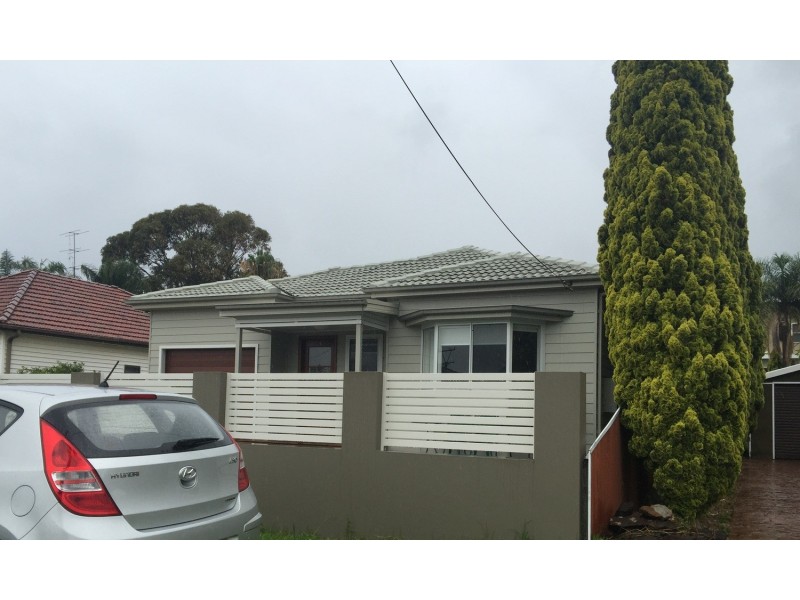 21 Norman Street, Fairy Meadow NSW 2519