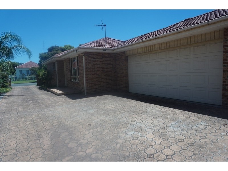 1/67 Evans Street, Wollongong NSW 2500