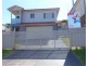 52 Lake Avenue, Cringila NSW 2502