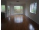 52 Lake Avenue, Cringila NSW 2502