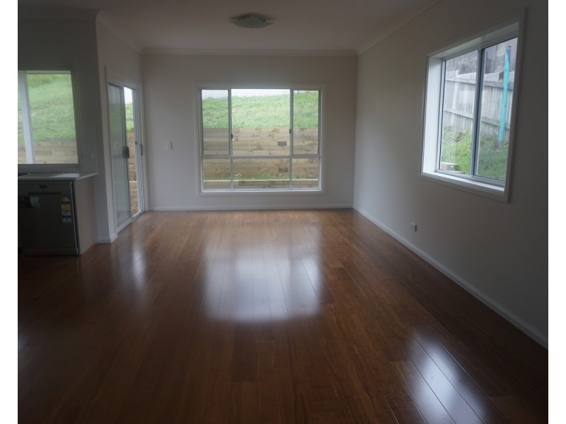 52 Lake Avenue, Cringila NSW 2502