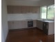 52 Lake Avenue, Cringila NSW 2502