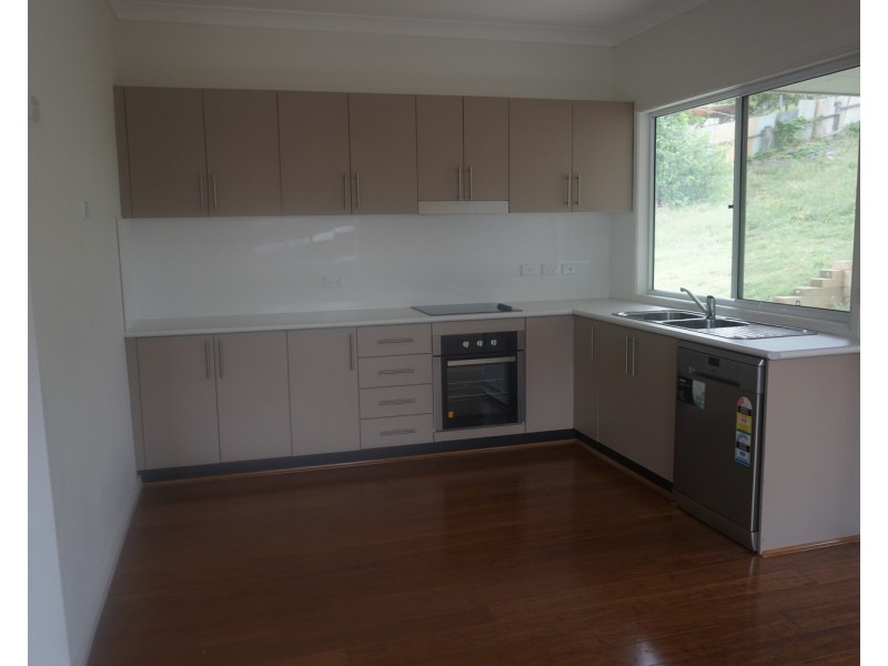 52 Lake Avenue, Cringila NSW 2502