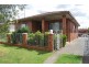 2 Finlayson Street, Wollongong NSW 2500