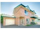 1/109 Balgownie Road, Balgownie NSW 2519