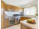 1/109 Balgownie Road, Balgownie NSW 2519