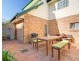 1/109 Balgownie Road, Balgownie NSW 2519