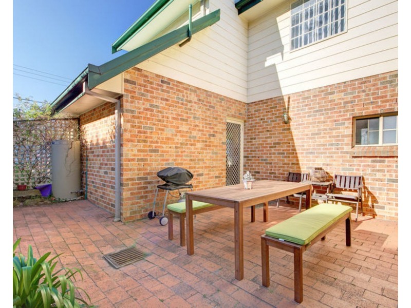 1/109 Balgownie Road, Balgownie NSW 2519