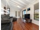 14 Masthead Place, Berkeley NSW 2506