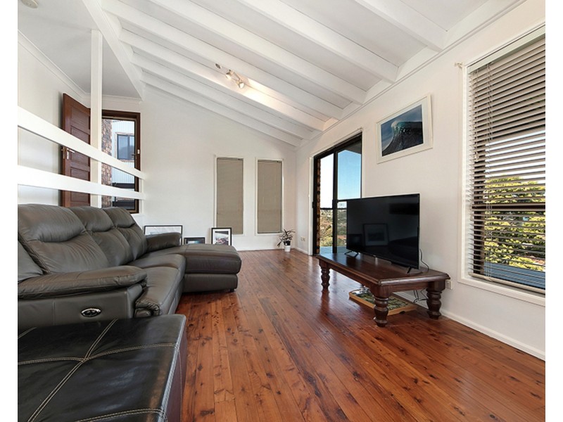 14 Masthead Place, Berkeley NSW 2506