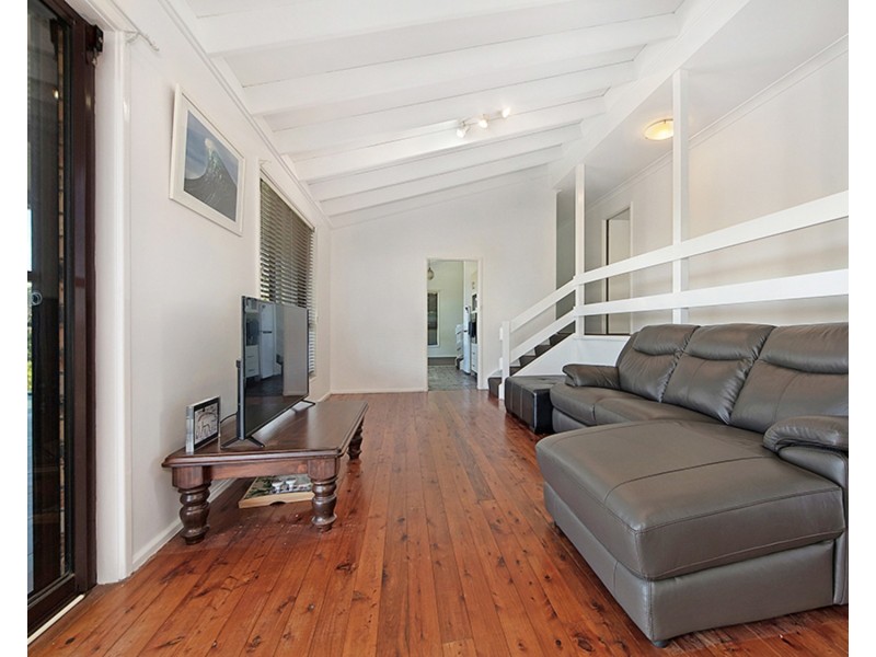 14 Masthead Place, Berkeley NSW 2506