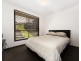 14 Masthead Place, Berkeley NSW 2506