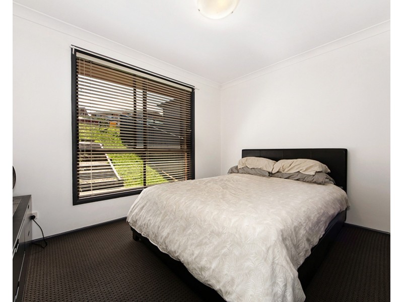 14 Masthead Place, Berkeley NSW 2506