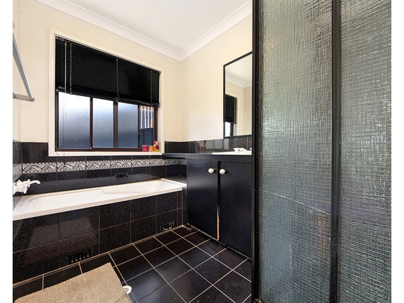 14 Masthead Place, Berkeley NSW 2506