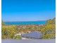 14 Masthead Place, Berkeley NSW 2506