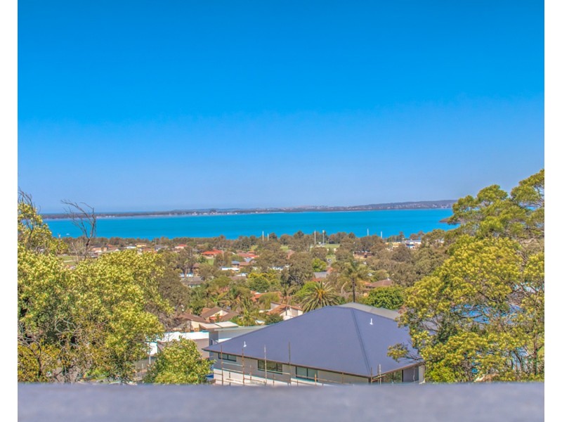 14 Masthead Place, Berkeley NSW 2506