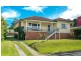 47 Albert Street, Corrimal NSW 2518