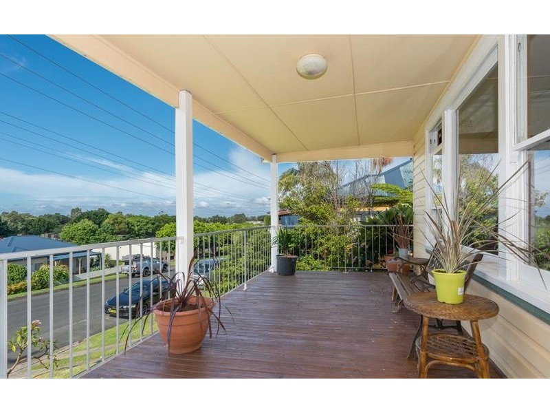 47 Albert Street, Corrimal NSW 2518