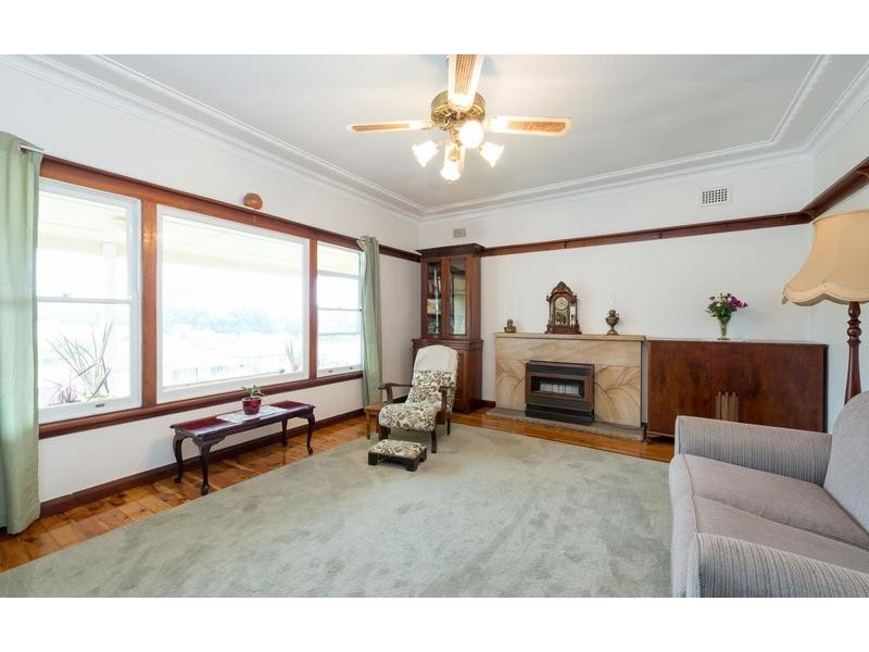 47 Albert Street, Corrimal NSW 2518