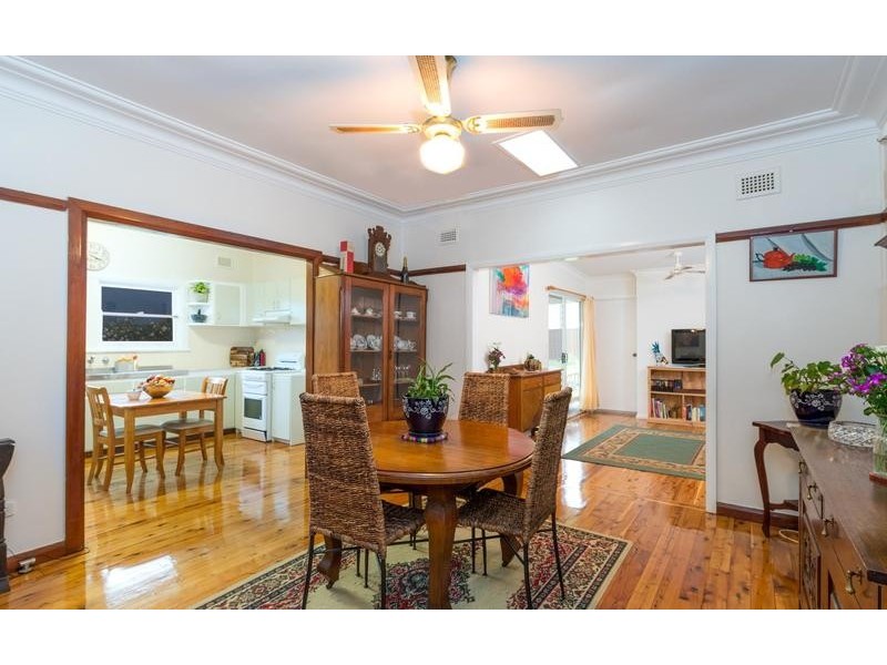 47 Albert Street, Corrimal NSW 2518