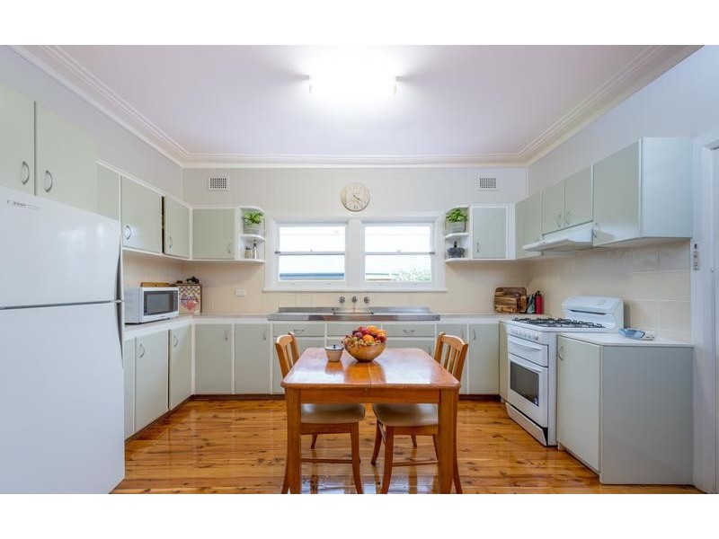 47 Albert Street, Corrimal NSW 2518