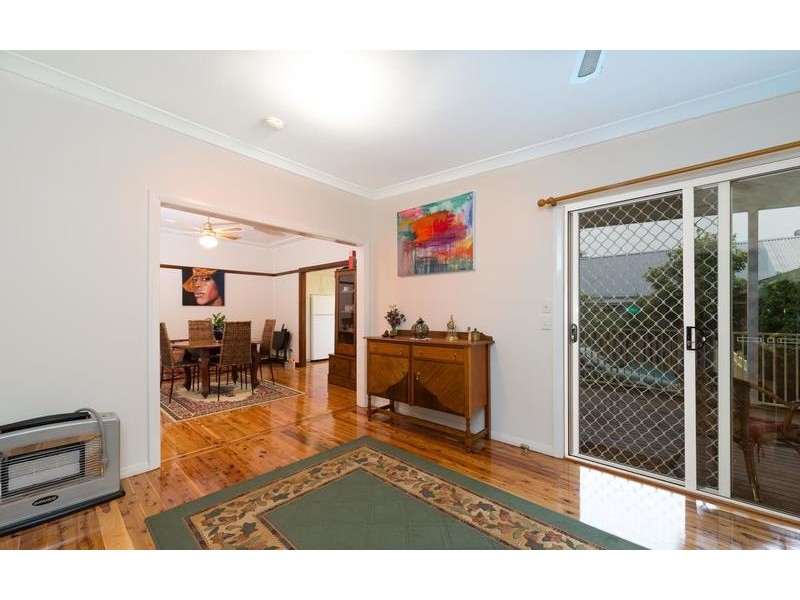 47 Albert Street, Corrimal NSW 2518