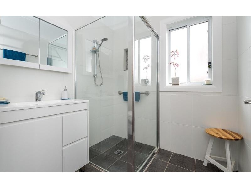 47 Albert Street, Corrimal NSW 2518