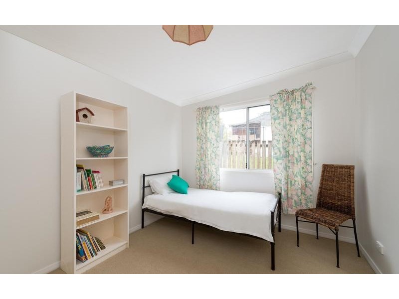 47 Albert Street, Corrimal NSW 2518