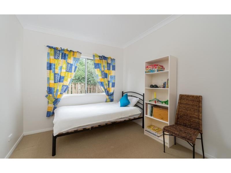 47 Albert Street, Corrimal NSW 2518