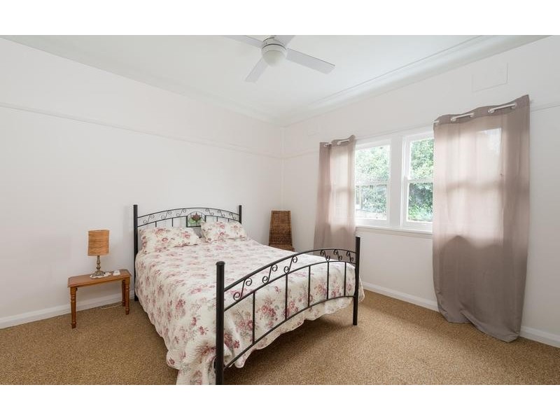 47 Albert Street, Corrimal NSW 2518