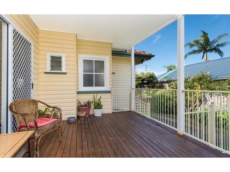 47 Albert Street, Corrimal NSW 2518