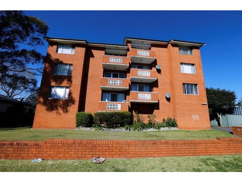 12/9-11 Collaery Avenue, Fairy Meadow NSW 2519