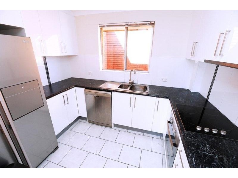 12/9-11 Collaery Avenue, Fairy Meadow NSW 2519