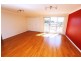 12/9-11 Collaery Avenue, Fairy Meadow NSW 2519